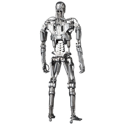 MAFEX No.206 MAFEX ENDOSKELETON (T2 Ver.) - Image 7