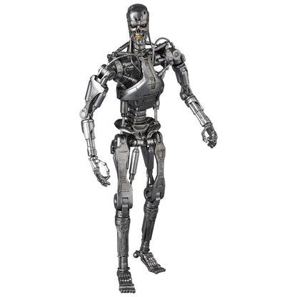 MAFEX No.206 MAFEX ENDOSKELETON (T2 Ver.) - Image 9