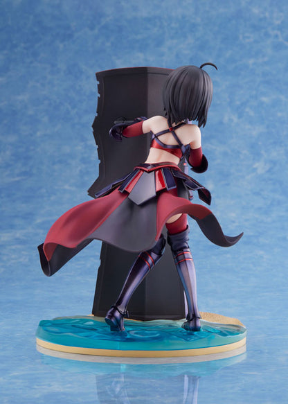 BOFURI: I Don't Want to Get Hurt, so I'll Max Out My Defense. Maple Original Armor ver. 1/7 Figure - Image 12