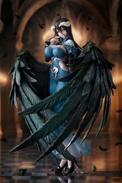 Overlord Albedo Season4 so-bin ver. 1/7 Figure - Image 2