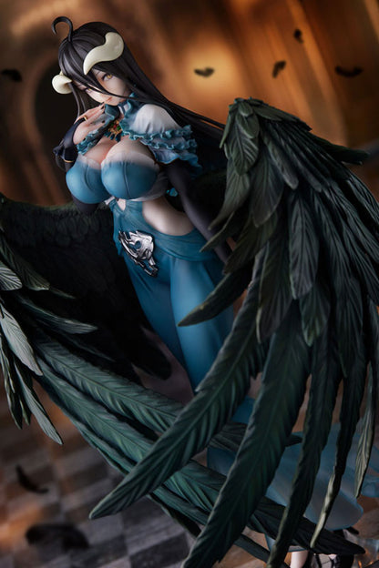 Overlord Albedo Season4 so-bin ver. 1/7 Figure - Image 3