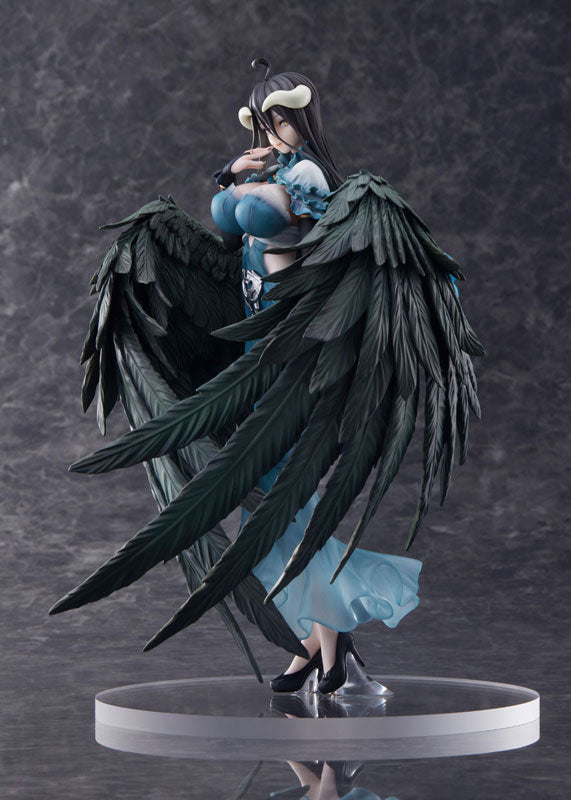 Overlord Albedo Season4 so-bin ver. 1/7 Figure - Image 6