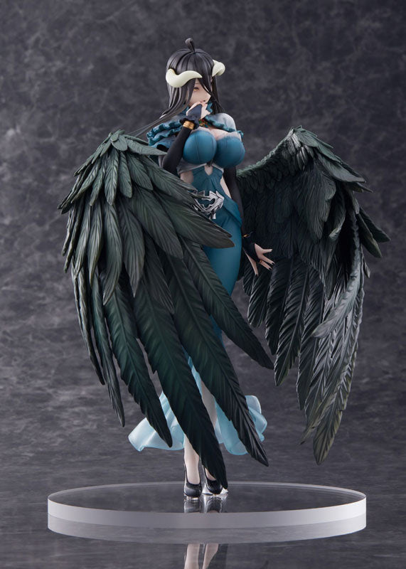 Overlord Albedo Season4 so-bin ver. 1/7 Figure - Image 7