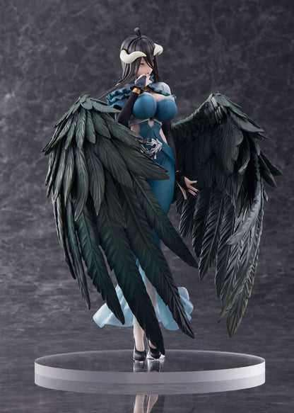 Overlord Albedo Season4 so-bin ver. 1/7 Figure - Image 7