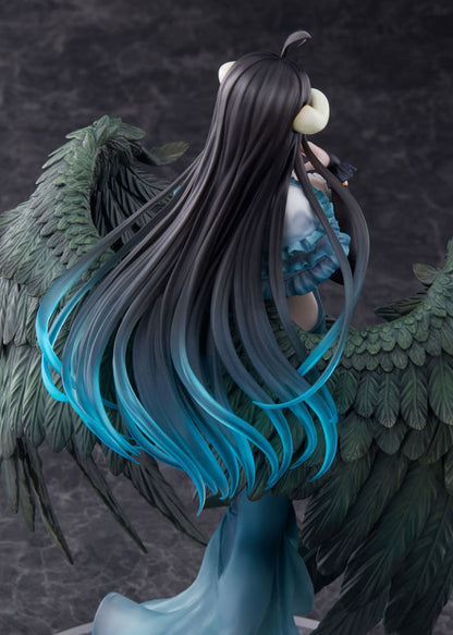 Overlord Albedo Season4 so-bin ver. 1/7 Figure - Image 11