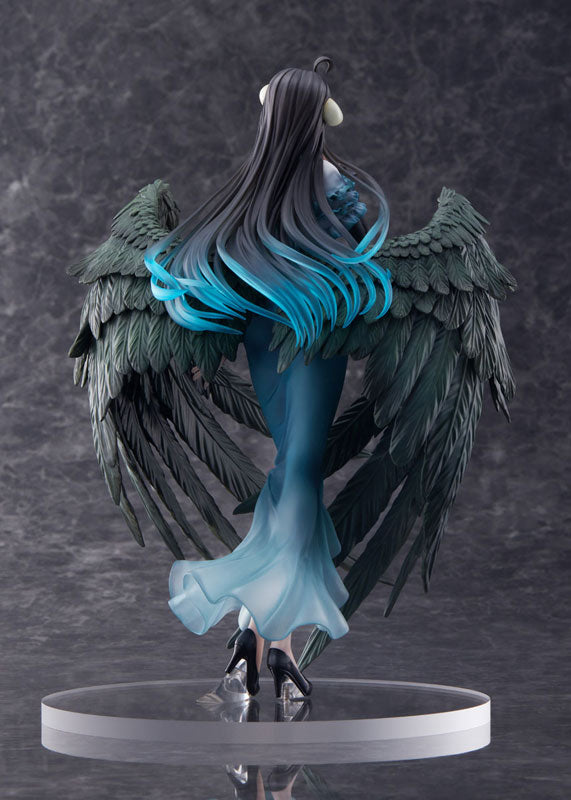 Overlord Albedo Season4 so-bin ver. 1/7 Figure - Image 12