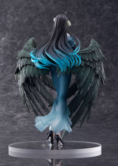 Overlord Albedo Season4 so-bin ver. 1/7 Figure - Image 12