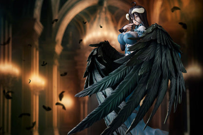 Overlord Albedo Season4 so-bin ver. 1/7 Figure - Image 13