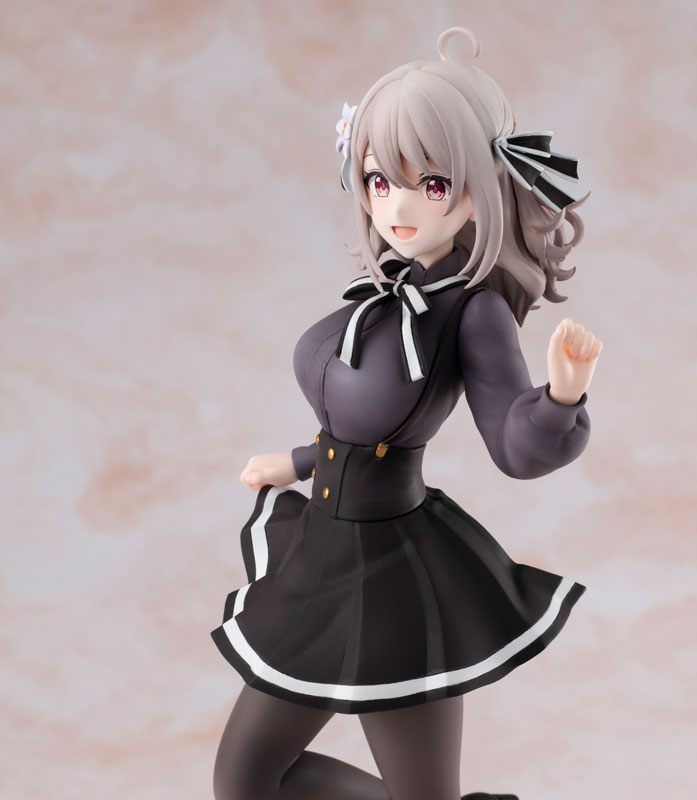 Spy Classroom Lily KADOKAWA Special Set 1/7 Figure - Image 3