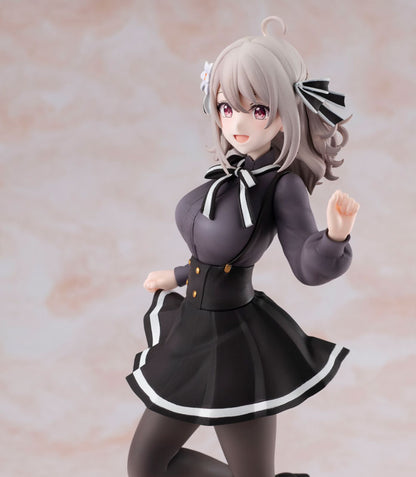 Spy Classroom Lily KADOKAWA Special Set 1/7 Figure - Image 3