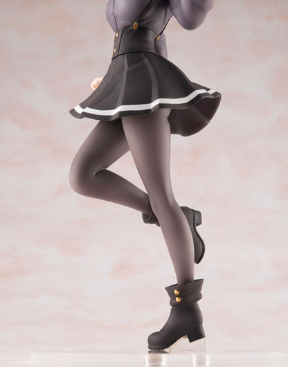 Spy Classroom Lily KADOKAWA Special Set 1/7 Figure - Image 4