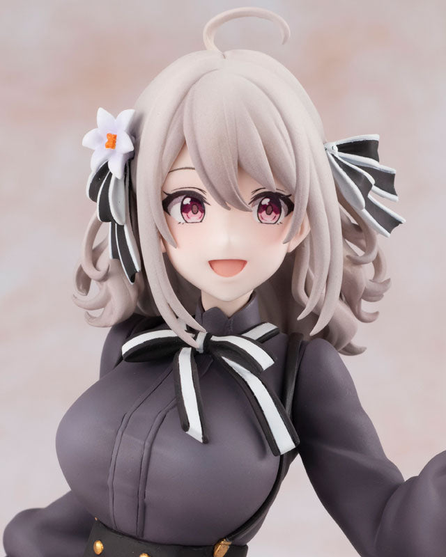 Spy Classroom Lily KADOKAWA Special Set 1/7 Figure - Image 5
