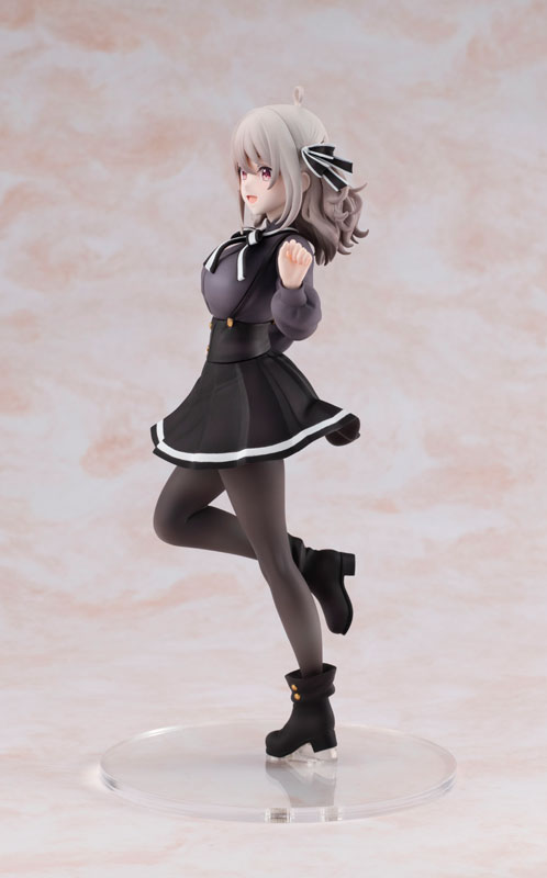 Spy Classroom Lily KADOKAWA Special Set 1/7 Figure - Image 6