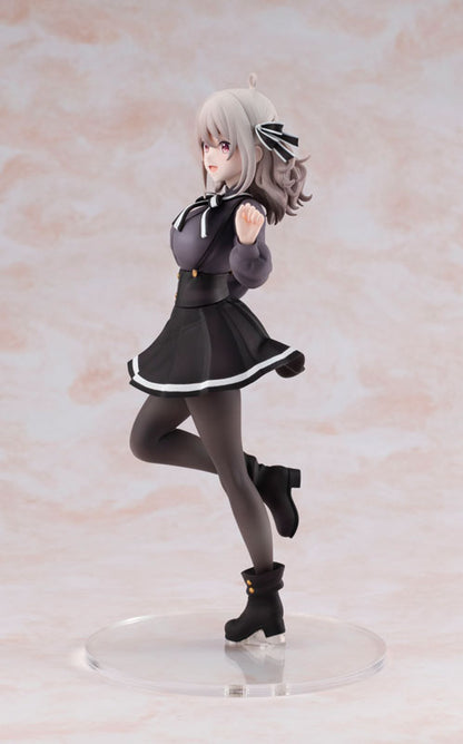 Spy Classroom Lily KADOKAWA Special Set 1/7 Figure - Image 6