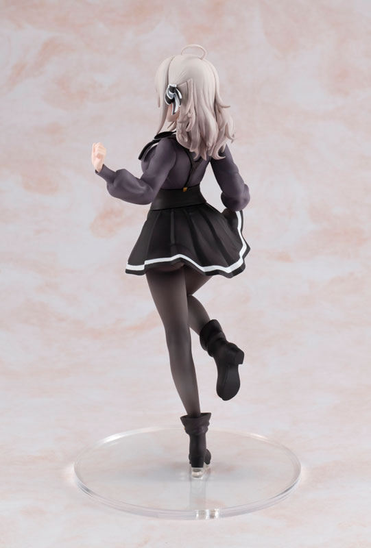 Spy Classroom Lily KADOKAWA Special Set 1/7 Figure - Image 7