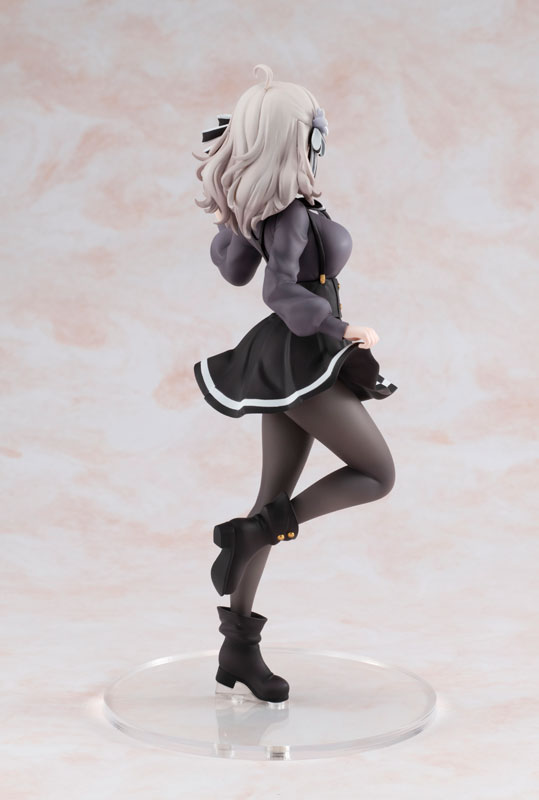 Spy Classroom Lily KADOKAWA Special Set 1/7 Figure - Image 8