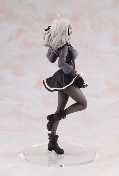 Spy Classroom Lily KADOKAWA Special Set 1/7 Figure - Image 8