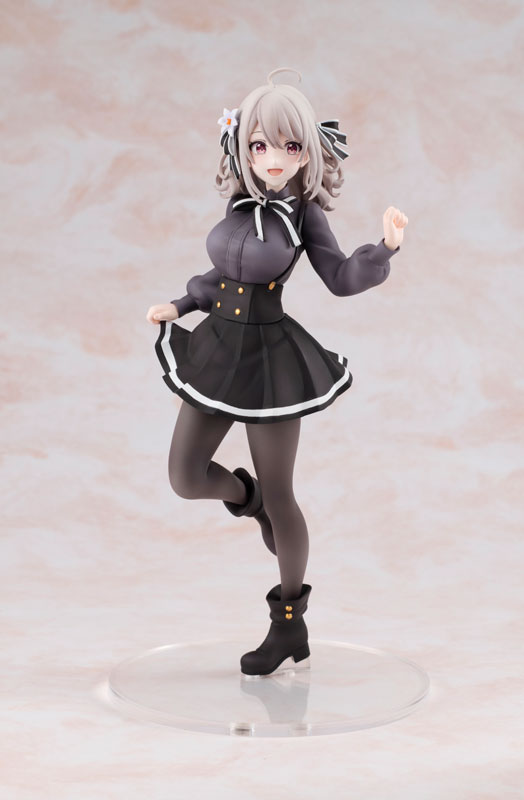 Spy Classroom Lily KADOKAWA Special Set 1/7 Figure - Image 10