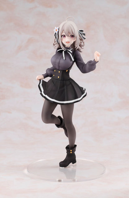 Spy Classroom Lily KADOKAWA Special Set 1/7 Figure - Image 10