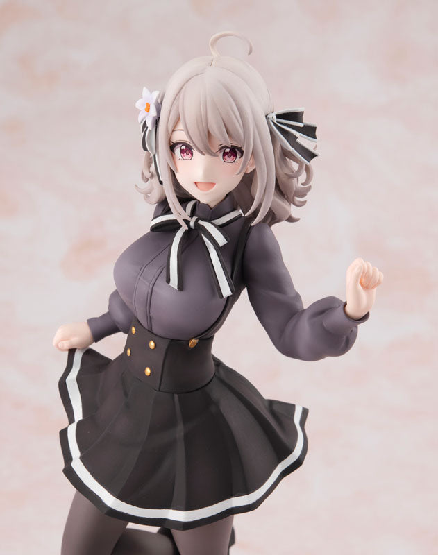 Spy Classroom Lily KADOKAWA Special Set 1/7 Figure - Image 11