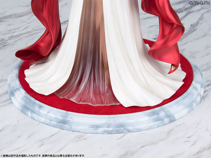 Fate/Grand Order Saber/Nero Claudius Venus's Silk ver. 1/7 Scale Figure - Image 25