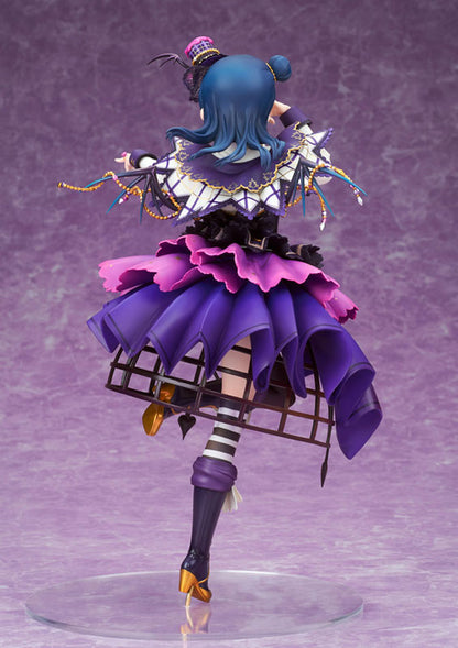 Love Live! School Idol Festival Yoshiko Tsushima 1/7 Figure - Image 7
