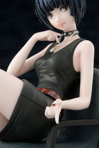 Persona 5 Tae Takemi 1/7 Figure - Image 10