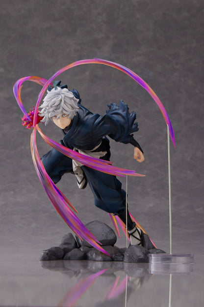 Hell's Paradise: Jigokuraku Gabimaru 1/7 Figure - Image 6