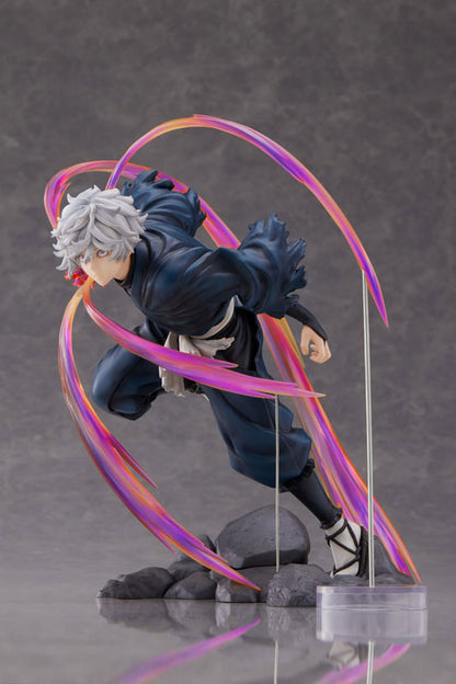 Hell's Paradise: Jigokuraku Gabimaru 1/7 Figure - Image 7
