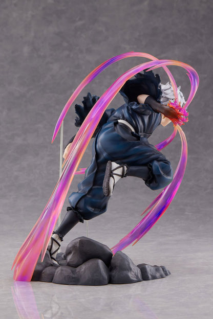 Hell's Paradise: Jigokuraku Gabimaru 1/7 Figure - Image 9