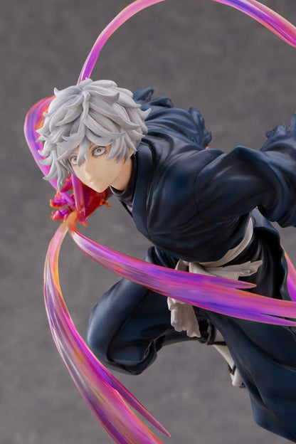 Hell's Paradise: Jigokuraku Gabimaru 1/7 Figure - Image 12