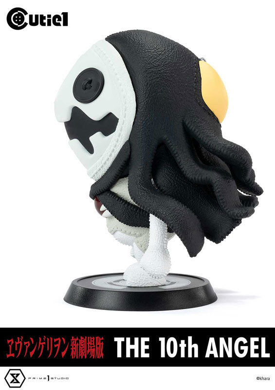Cutie1 Rebuild of Evangelion 10th Angel - Image 4
