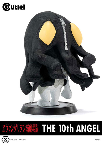 Cutie1 Rebuild of Evangelion 10th Angel - Image 5