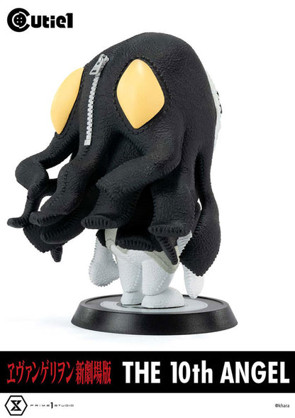 Cutie1 Rebuild of Evangelion 10th Angel - Image 7