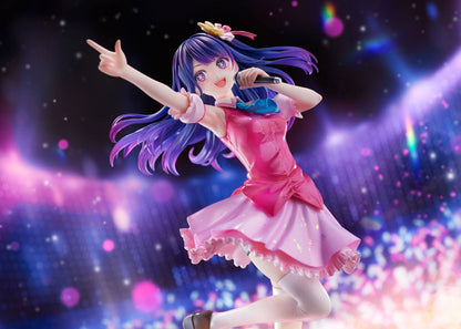 [Oshi no Ko] Ai Hoshino 1/7 Complete Figure - Image 4