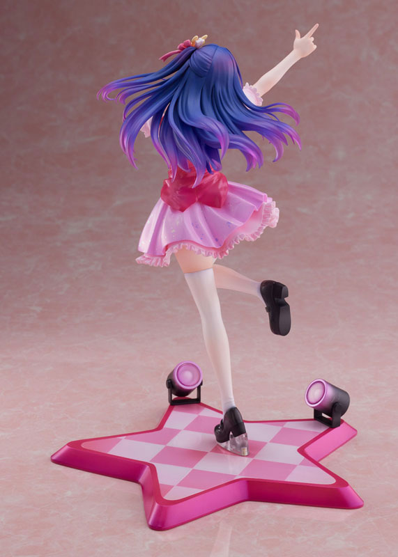 [Oshi no Ko] Ai Hoshino 1/7 Complete Figure - Image 8