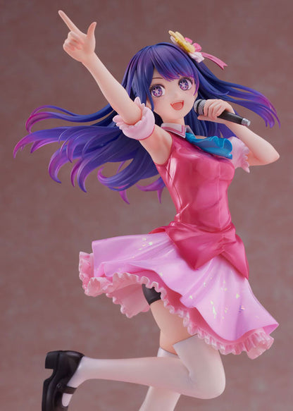 [Oshi no Ko] Ai Hoshino 1/7 Complete Figure - Image 10
