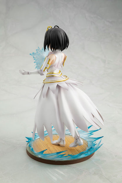 KDcolle BOFURI: I Don't Want to Get Hurt, so I'll Max Out My Defense. Season 2 Maple Break Core ver. 1/7 Figure - Image 4