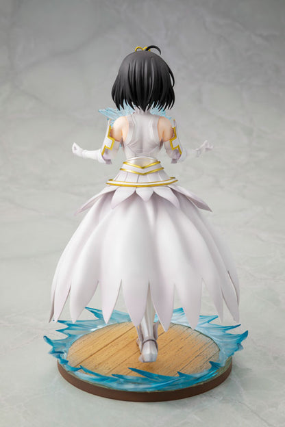 KDcolle BOFURI: I Don't Want to Get Hurt, so I'll Max Out My Defense. Season 2 Maple Break Core ver. 1/7 Figure - Image 5