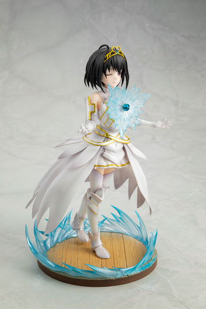 KDcolle BOFURI: I Don't Want to Get Hurt, so I'll Max Out My Defense. Season 2 Maple Break Core ver. 1/7 Figure - Image 6