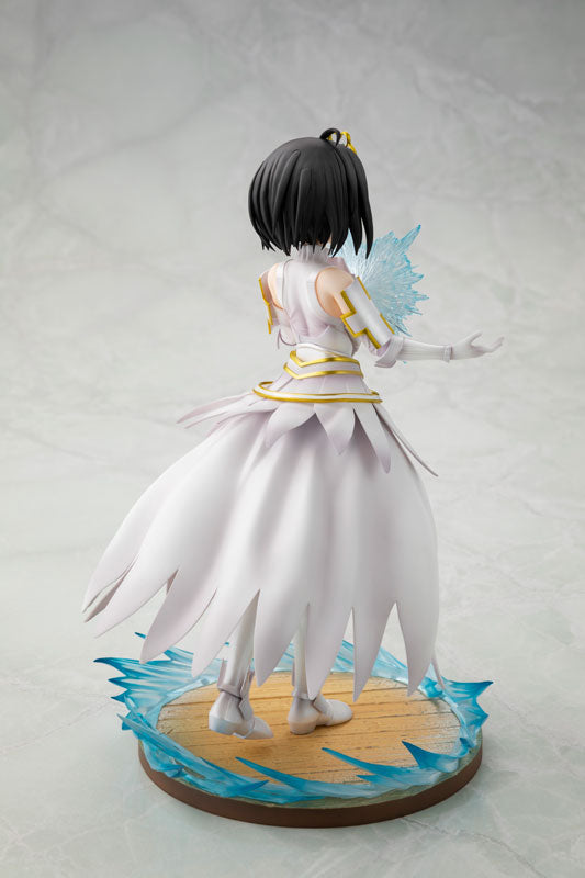 KDcolle BOFURI: I Don't Want to Get Hurt, so I'll Max Out My Defense. Season 2 Maple Break Core ver. 1/7 Figure - Image 7