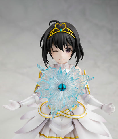 KDcolle BOFURI: I Don't Want to Get Hurt, so I'll Max Out My Defense. Season 2 Maple Break Core ver. 1/7 Figure - Image 8