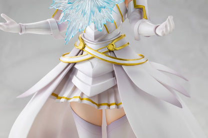 KDcolle BOFURI: I Don't Want to Get Hurt, so I'll Max Out My Defense. Season 2 Maple Break Core ver. 1/7 Figure - Image 10