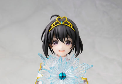 KDcolle BOFURI: I Don't Want to Get Hurt, so I'll Max Out My Defense. Season 2 Maple Break Core ver. 1/7 Figure - Image 12
