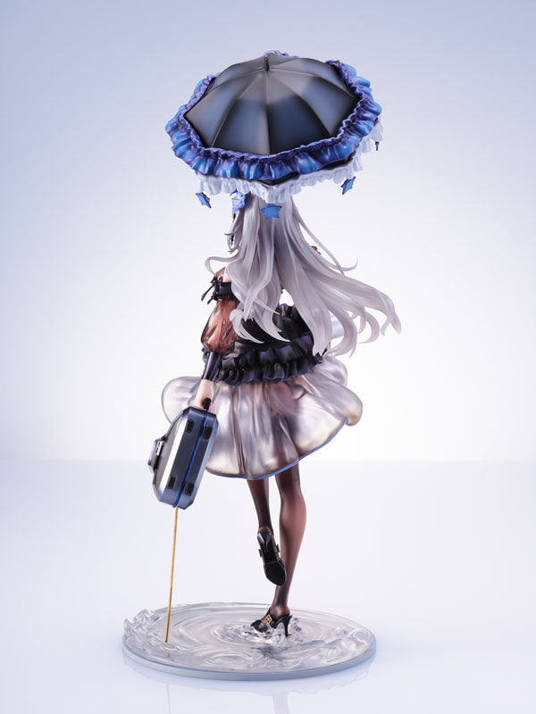 Girls' Frontline FX-05 She Comes From The Rain 1/7 Figure - Image 5