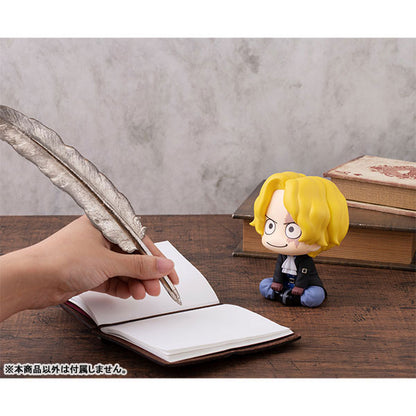 LookUp ONE PIECE Sabo Figure - Image 8