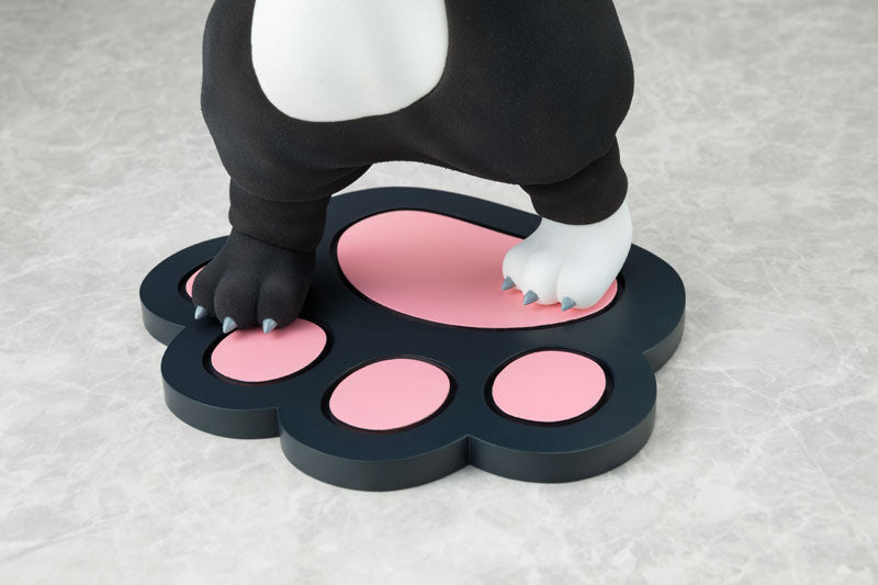 KDcolle Kuma Kuma Kuma Bear - Punch! Yuna KADOKAWA Special Set 1/7 Figure - Image 9