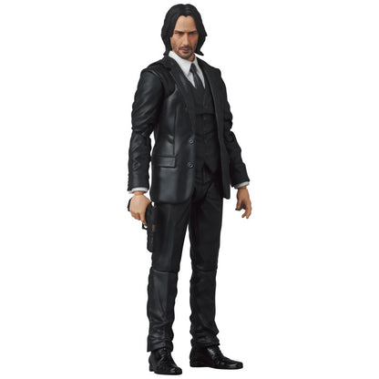 MAFEX No.212 MAFEX JOHN WICK (JOHN WICK: CHAPTER 4) - Image 2