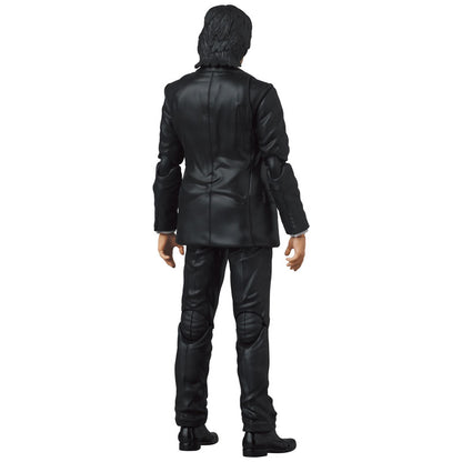 MAFEX No.212 MAFEX JOHN WICK (JOHN WICK: CHAPTER 4) - Image 7