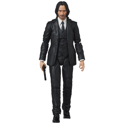 MAFEX No.212 MAFEX JOHN WICK (JOHN WICK: CHAPTER 4) - Image 10